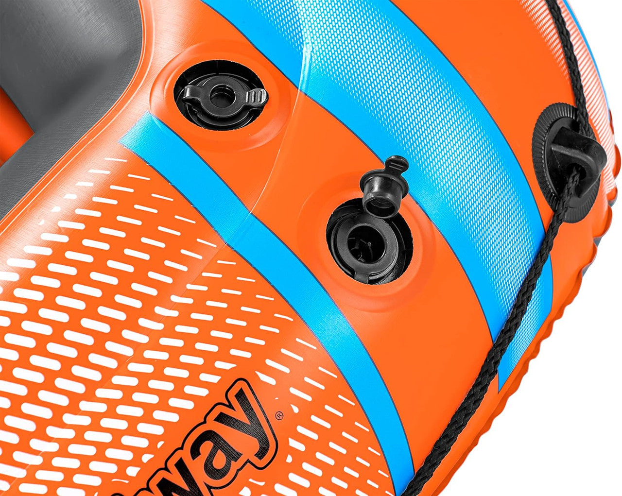 Bestway Kondor 2000 Raft Set