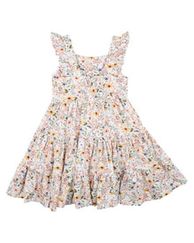 Bébé - Hallie Dress