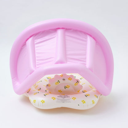 Sunnylife Baby Float - Mima the Fairy Lemon Lilac