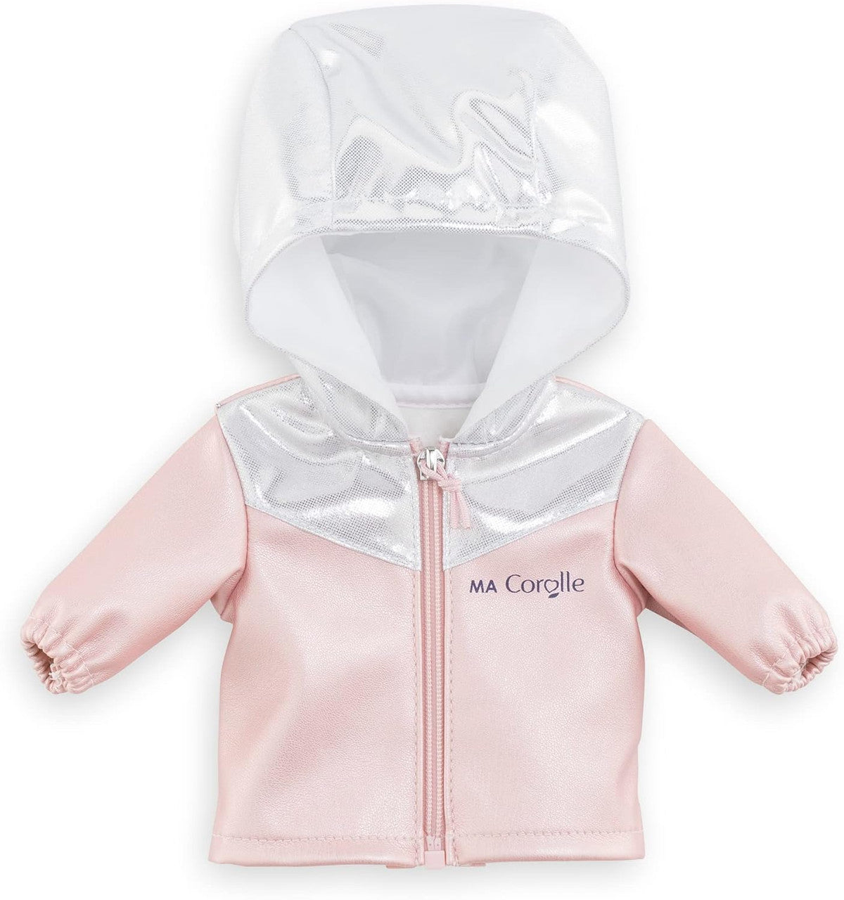 Corolle - Ma Corolle Raincoat 36cm