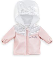 Corolle - Ma Corolle Raincoat 36cm