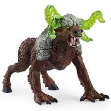 Schleich Eldrador - Rock Beast