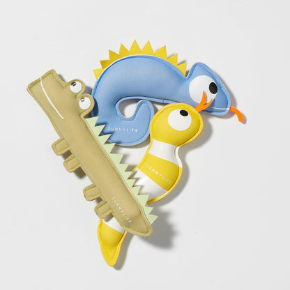 Sunnylife - Dive Buddies - Into the Wild Multi