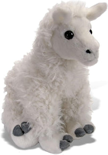Wild Republic - Cuddlekins Llama 30cm