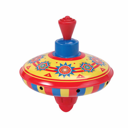 Schylling - Little Tin Tops