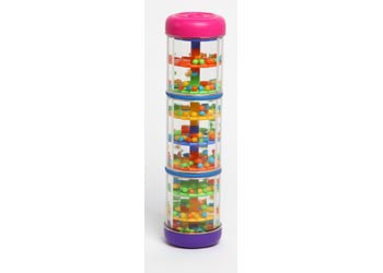 Halilit - Mini Rainmaker