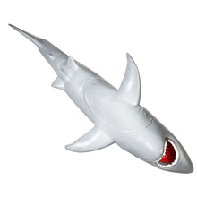 Rex London - Shark Bath Time Water Squirter