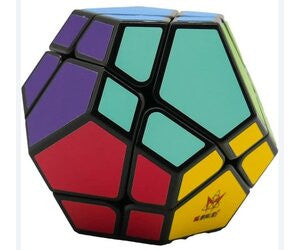 Meffert's - Skewb Ultimate
