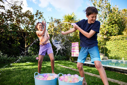 Zuru Bunch O Balloons - Tropical Party 3Pk