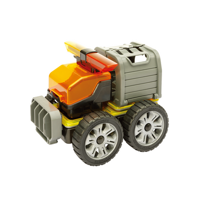 Magformers - Amazing Construction Set 50pc
