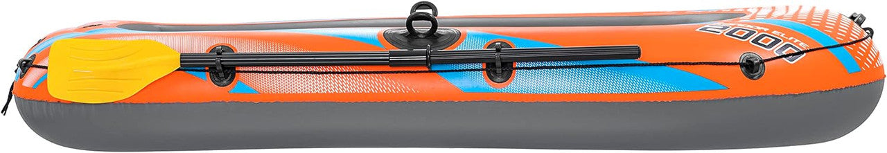 Bestway Kondor 2000 Raft Set
