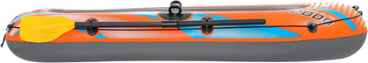 Bestway Kondor 2000 Raft Set