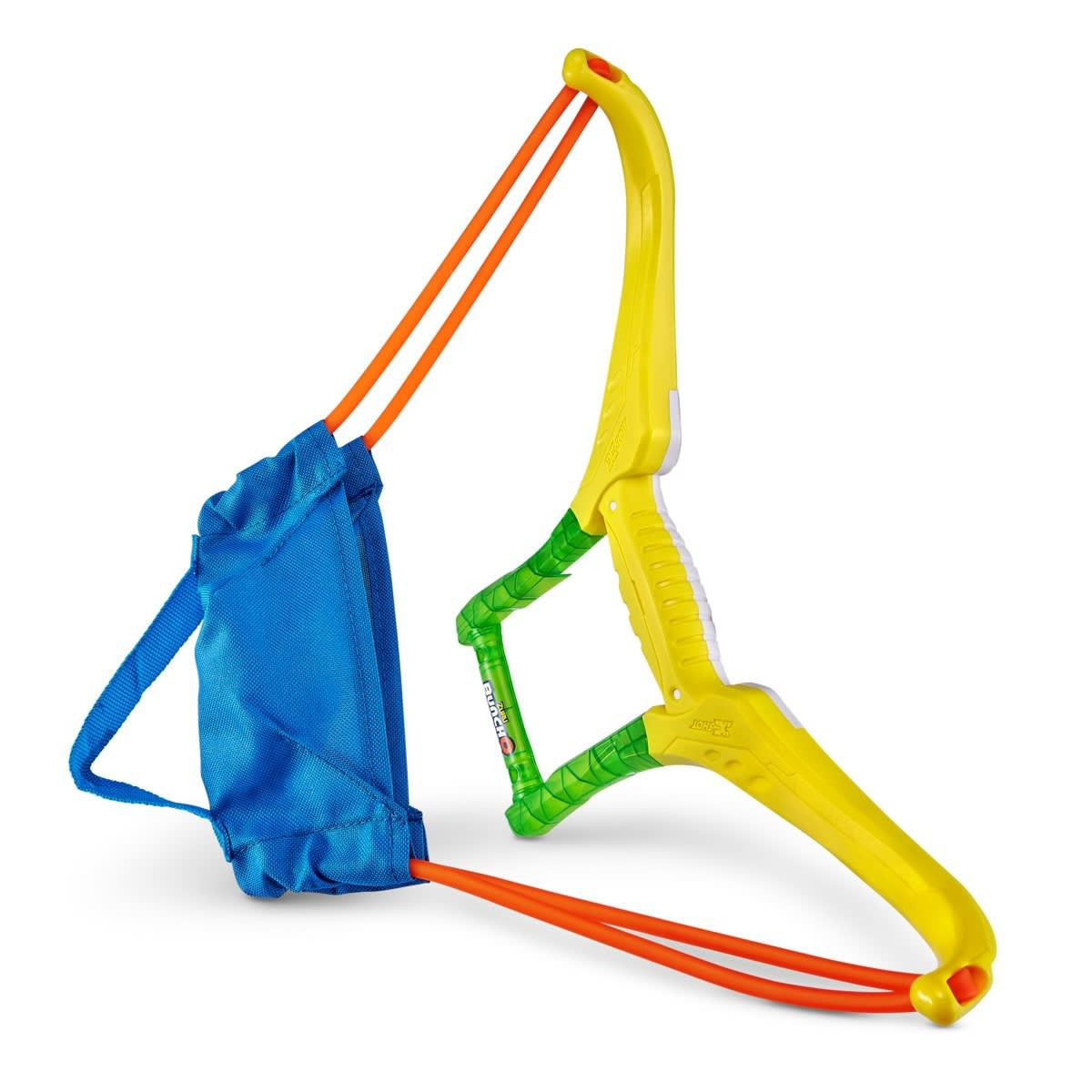 Zuru Bunch O Balloons - Tropical Party Slingshot with 100 Balloons