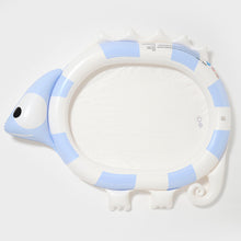 Sunnylife - Kids Sprinkler Mat - Into the Wild