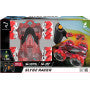 Revolt - Radio Control Slyds Racer