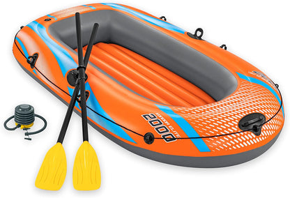 Bestway Kondor 2000 Raft Set