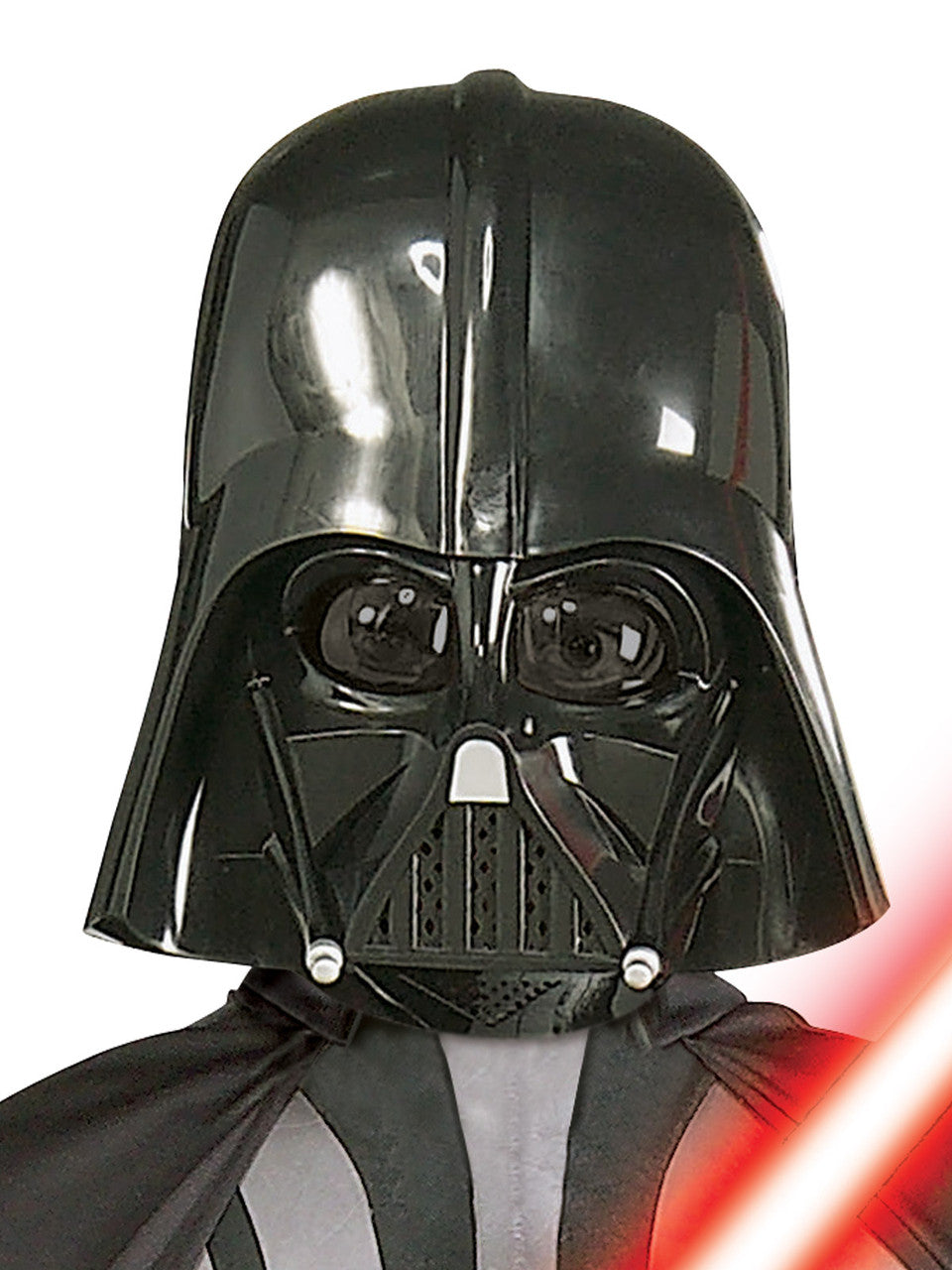 Darth Vader Deluxe Costume (6-8 years)