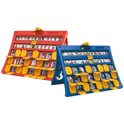 Hasbro - Guess Who? The Original Guessing Game