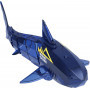 Revolt - Radio Control Bionic Shark