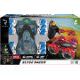 Revolt - Radio Control Slyds Racer