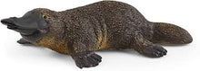 Schleich Wild Life - Platypus