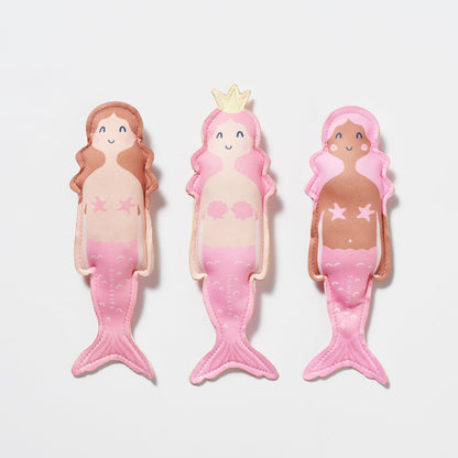 Sunnylife - Dive Buddies Ocean Treasure Rose