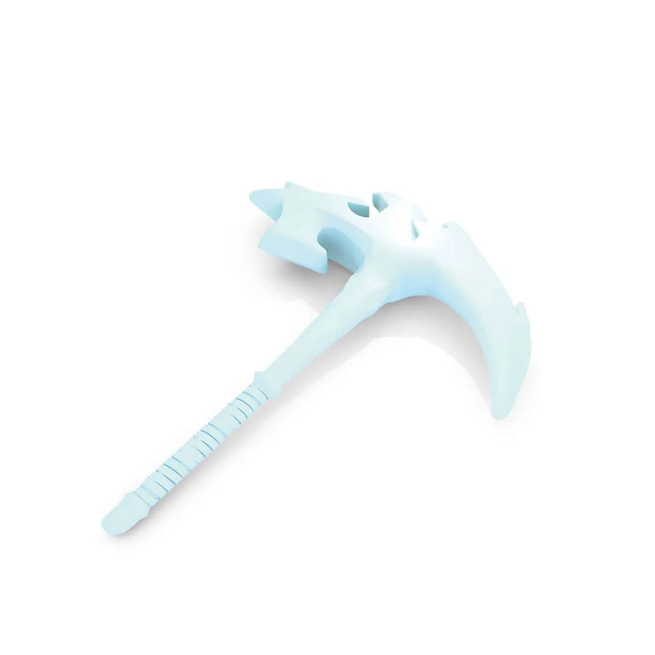 Schleich Eldrador - Mini Creatures Ice Robot 42546