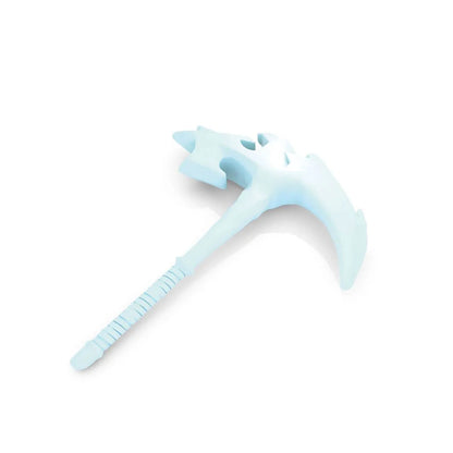 Schleich Eldrador - Mini Creatures Ice Robot 42546