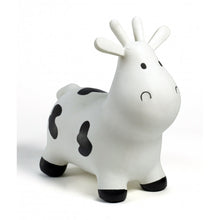 Happy Hopperz - Cow Small