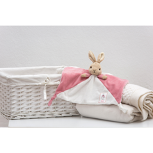 Beatrix Potter - Flopsy Bunny Comfort Blanket
