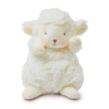 Bunnies By The Bay - Wee Kiddo the Lamb Cream