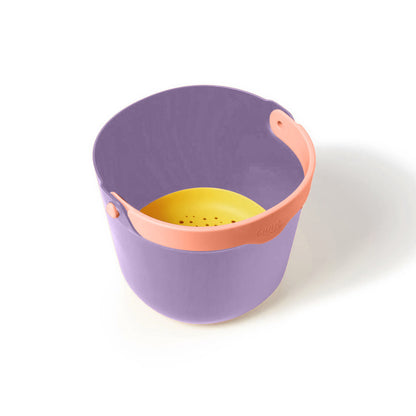 Quut - Bucki - Lavender