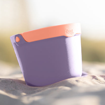 Quut - Bucki - Lavender