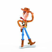 Bullyland - Disney Woody