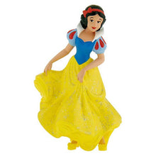 Bullyland Snow White Figurine