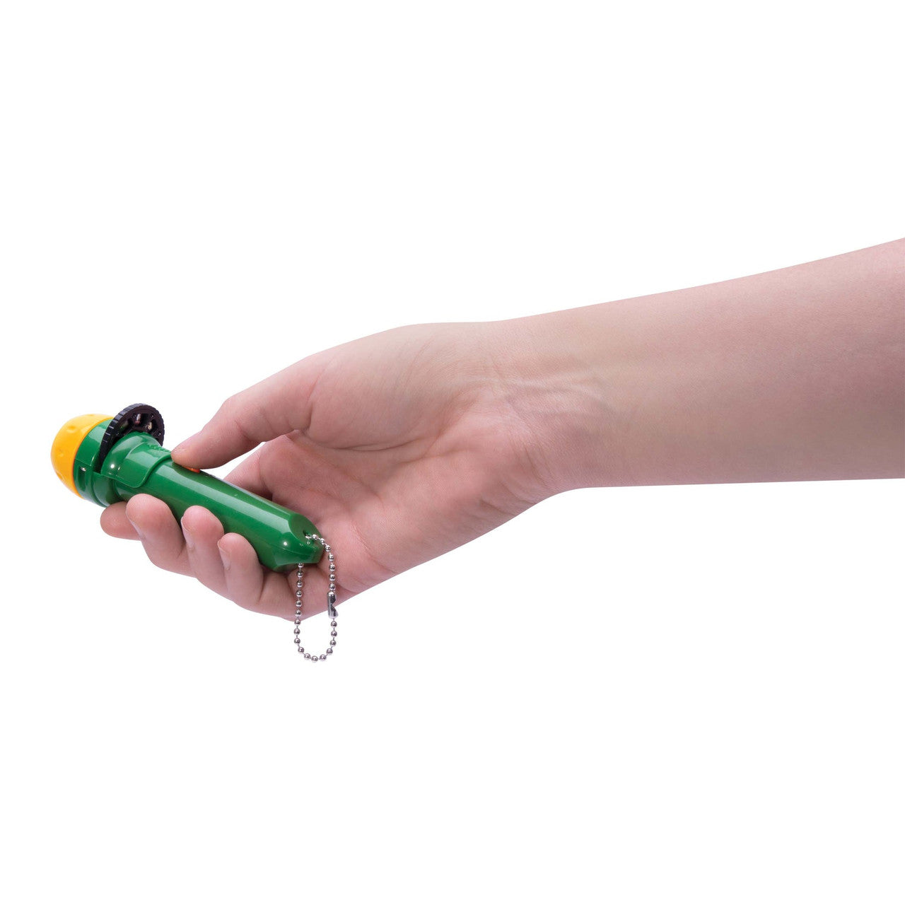 IS GIFT - Dinosaurs Torch Projector