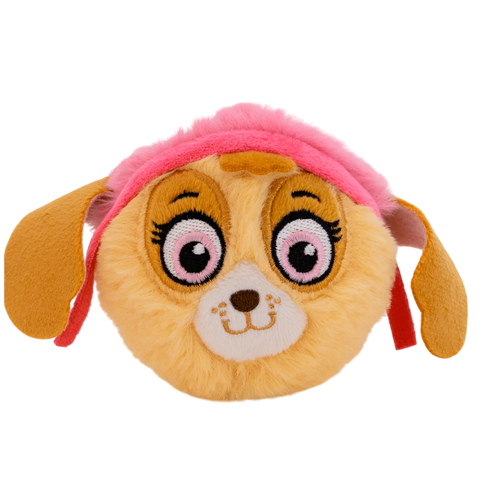 TY Beanie Bouncers - Paw Patrol Cockapoo SKYE