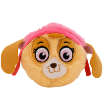 TY Beanie Bouncers - Paw Patrol Cockapoo SKYE