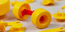 Mobilo Eco Connector Set