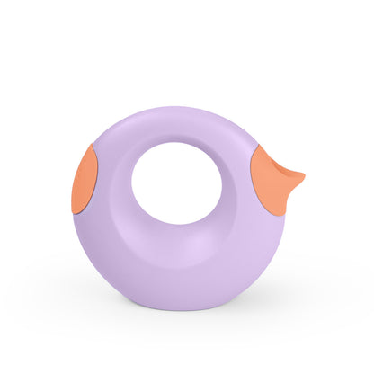 Quut - Cana Small (0.5L) - Lavender