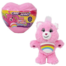 Care Bears Mini Sweet Scents - Cheer Bear
