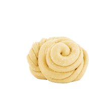 Crazy Aaron's Caramel Corn Scented SCENTsory Putty - Snackerjack - 2.5" Tin