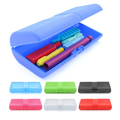 ARK Therapeutic -  Storage Case (Small)