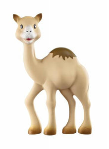 Sophie The Giraffe - Al’Thir Teether