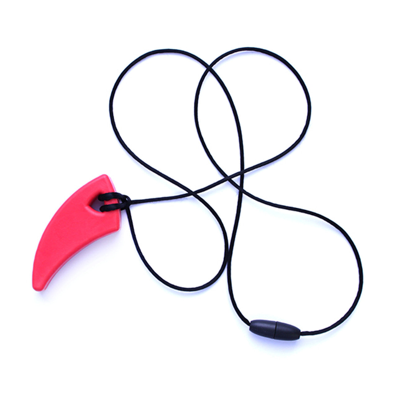 ARK Therapeutic - Saber Tooth® Chew Necklace