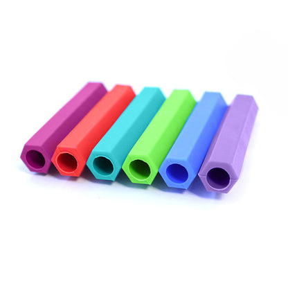 ARK Therapeutic - Krypto-Bite® Chewable Pencil Topper