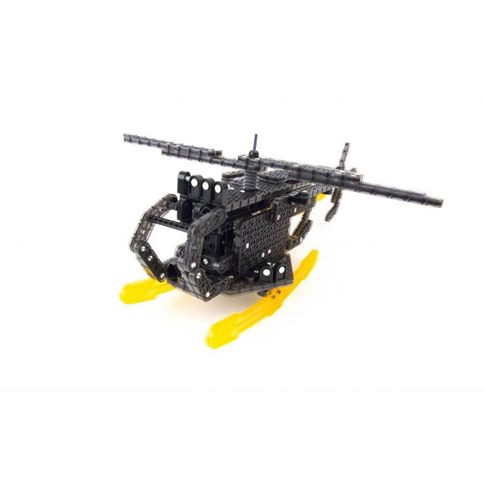 HEXBUG - VEX Robotics - Robotic Arm