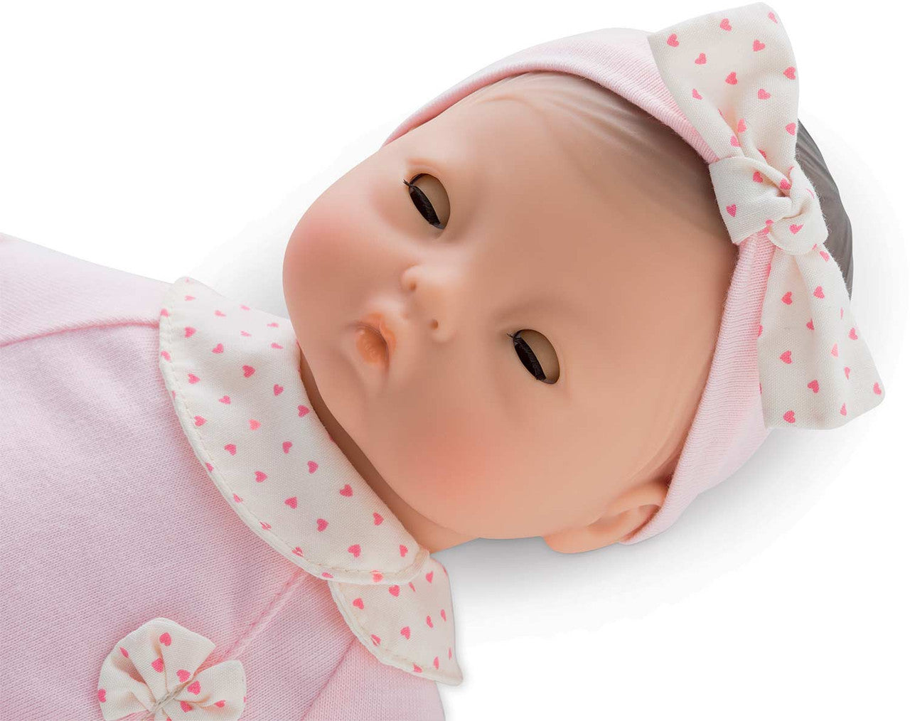 Corolle Mon Premier - Calin Mila Baby Doll (30cm) **Damaged Packaging**