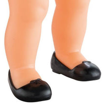 Corolle - Ma Corolle Black Ballet Flat Shoes