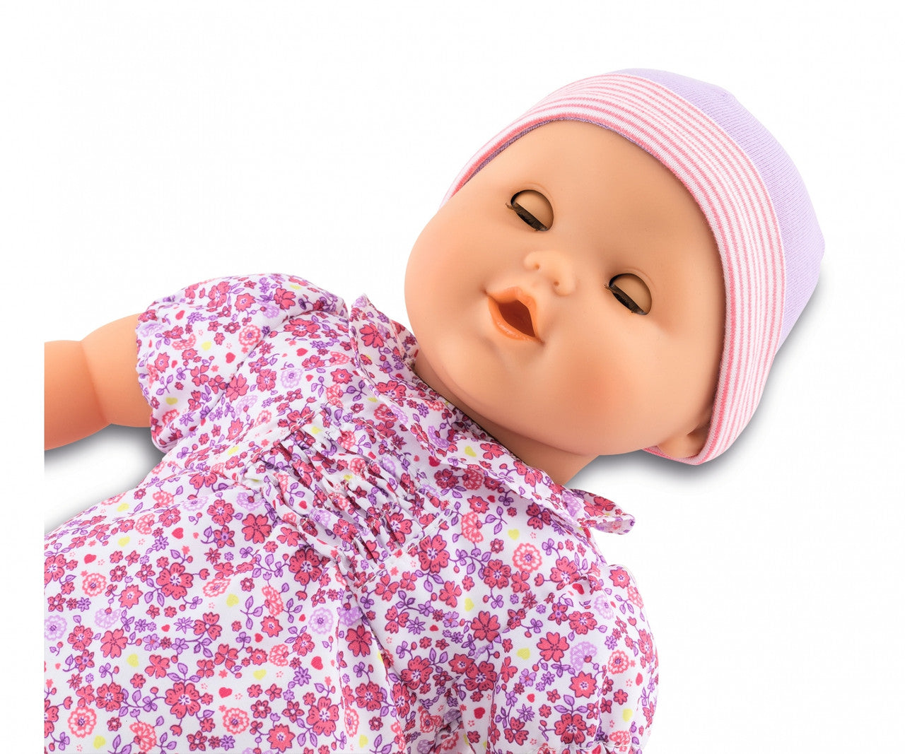 Corolle Mon Grand - Emilie Sucks Her Thumb Baby Doll - 36cm